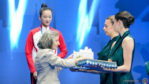 podium clubs sfe02528 copia simone ferraro ph